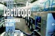 Lacticoop