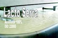 Lacto Serra