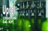 Uprel