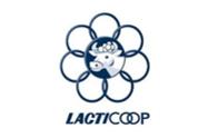 Lacticoop