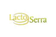 Lacto Serra